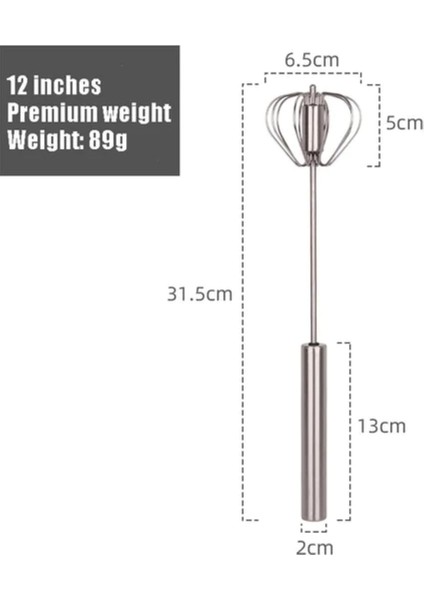 Bas Çek Özellikli El Çırpıcısı indirimleri