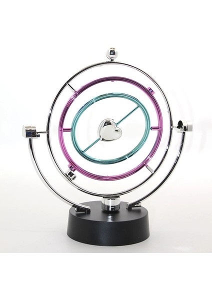 Pilli Denge Balans ALK2518