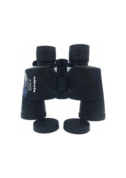 816X40 Zoom Dps I Zoomlu Süper Kaliteli Dürbün fiyatları