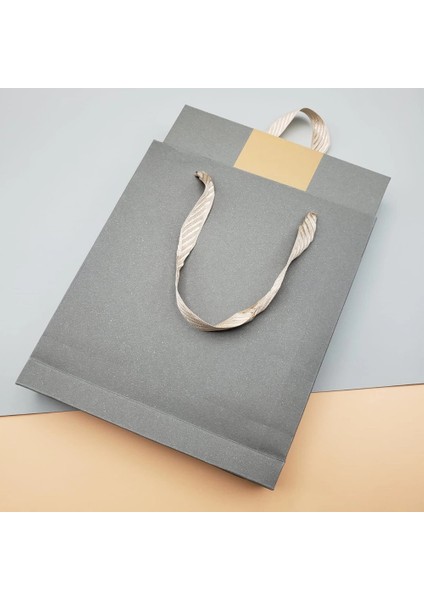 Defter Kalem Seti fiyatları