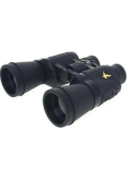 300×300 Ekonomik El Dürbünü –mavi Camlı –30M/1000M fiyatları