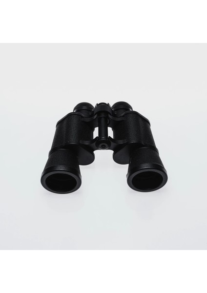 Baigish 10X40 Profesyonel Yüksek Kaliteli Metal Dürbün Askeri ve Avcılar Orjınal Rus Dürbünü fiyatları