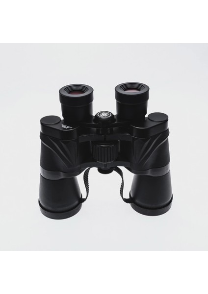 30X60 Dürbün Av Dürbünü Güneş Filtreli Taşıma Çantalı 1000M/56M fiyatları