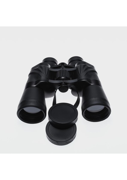 30X60 Dürbün Av Dürbünü Güneş Filtreli Taşıma Çantalı 1000M/56M modelleri