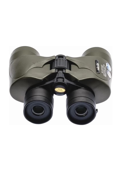 832X40 Zoom Dps I Zoomlu Süper Kaliteli Dürbün Yeşil fırsatları