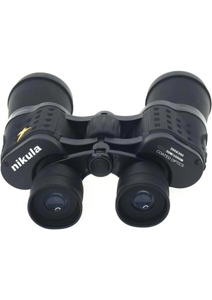 300×300 Ekonomik El Dürbünü –mavi Camlı –30M/1000M indirimleri