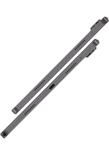 Elise T60 8core 2.0 Ghz 8gb 256GB 11" Wifi +Bt+Gps+Lte+Simkartslotu (Kılıf+Kalem+Bt Kulaklık) Işıklı Logolu AND14 (MODEL:010740) modelleri