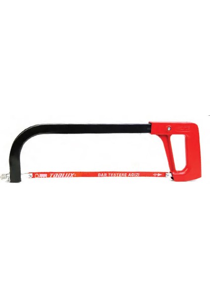 Profesyonel Demir Testere fiyatları