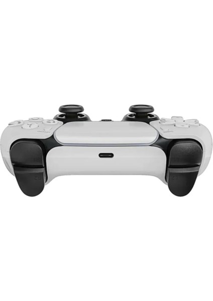 P4 Plus Bluetooth Titreşimli Ps4/ps5 Uyumlu Pc Telefon Joystick Kablosuz Oyun Kolu modelleri