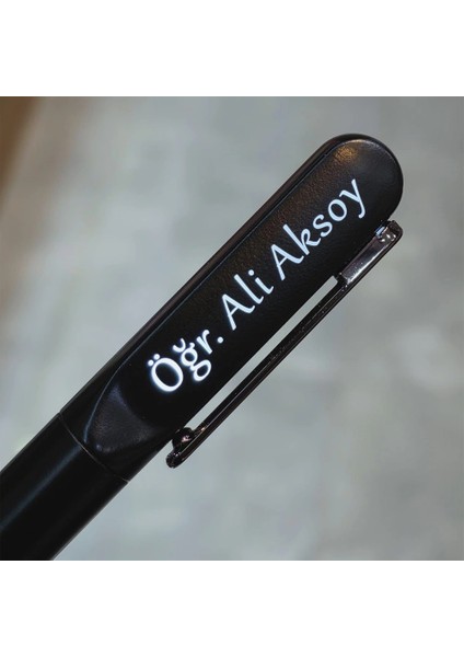 Işıklı Metal Kalem fiyatları