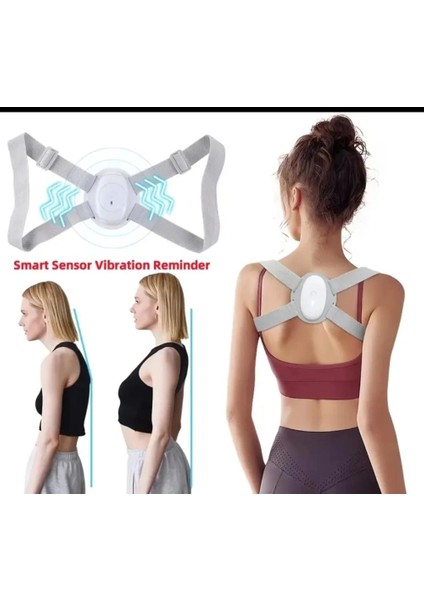 Dik Duruş Eğitim Cihazı Nrd 571