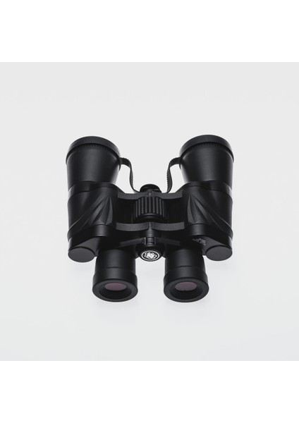 50X60 Av Dürbünü Güneş Filtreli Taşıma Çantalı 1000M/45M modelleri