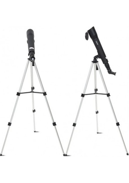 2575X60 Hd Tripod Monoküler Kuş Gözlemciliği Zoomlu Dürbün fırsatları