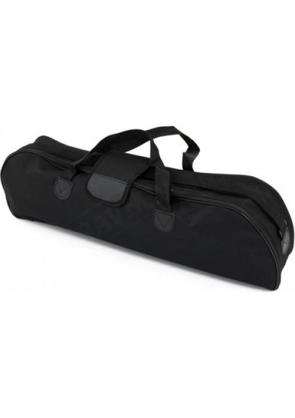 2575X60 Hd Tripod Monoküler Kuş Gözlemciliği Zoomlu Dürbün indirimleri