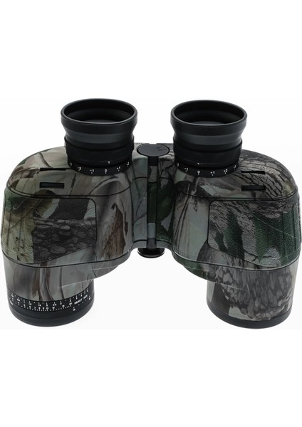 20X50 Pro Dürbün Perma Focus Netleme Su Geçirmez Kamuflaj indirimleri