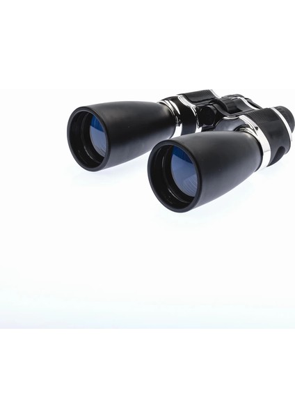 90X60 Metal Gevdili Mavı Mercekli Dev Boy Kamp,avcılık Dürbün 1000M/35M fiyatları