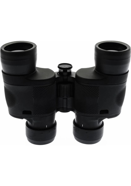 Breaker 8X40 Wd2 Çift Göz Ayarlı Profesyonel Dürbün 1000M/56M fiyatları