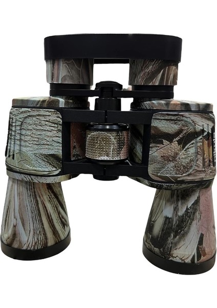 20×50 Profesyonel El Dürbünü – 1000M/56 – Askeri fiyatları