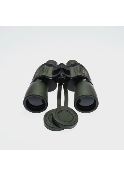 Breaker Wd 20X50 El Dürbünü Perma Focus – Otomatik Netleme 1000M/56M modelleri