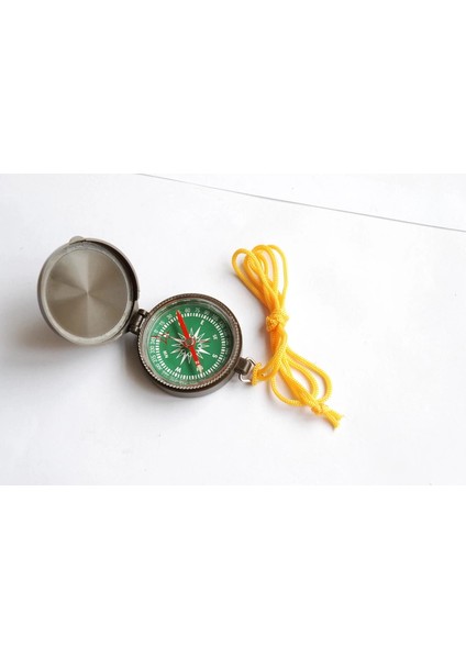 Askeri Plastik Kasalı Pusula DC459 fiyatları