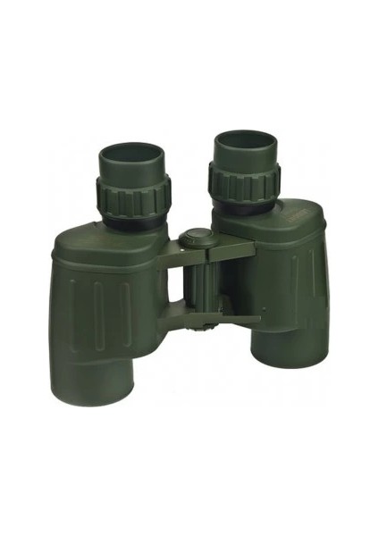7X35 Leidory Dürbün Askeri Dürbün 131M/1000M Çift Göz Ayarlı fiyatları