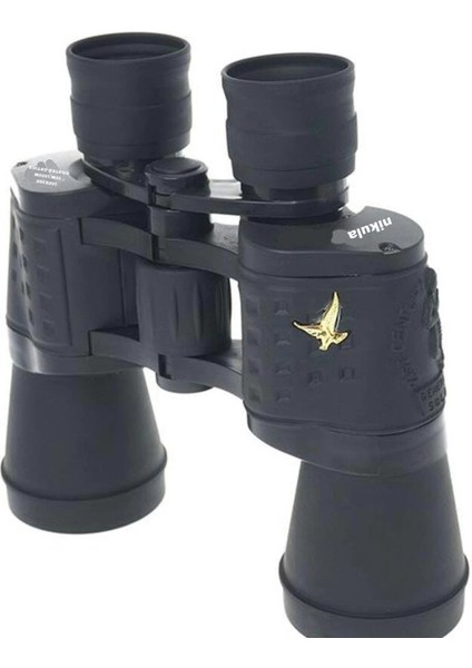 300×300 Ekonomik El Dürbünü –mavi Camlı –30M/1000M indirimleri