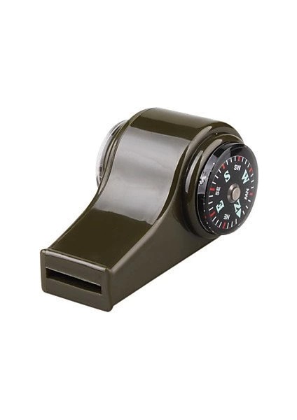 Pusulalı Termometreli Düdük fiyatları