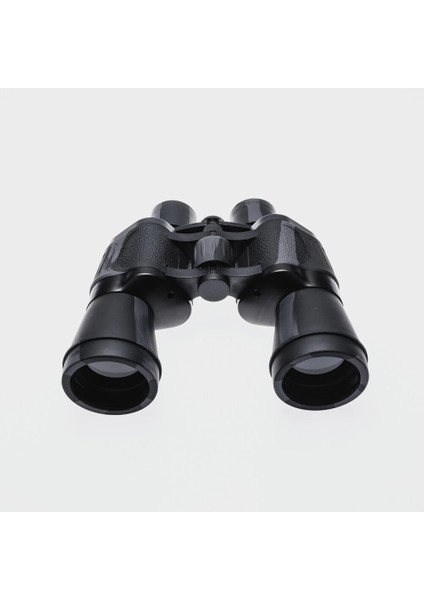 7X50 Profesyonel El Dürbünü V1 – 1000M/56M fırsatları