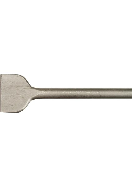 Sds Plus Geniş Keski - 14X250X40