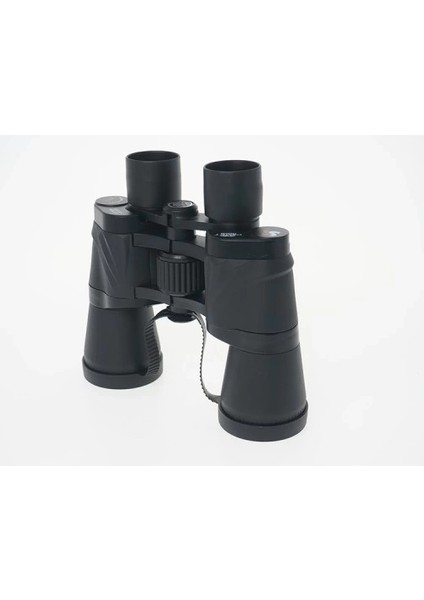 7X50 Av Dürbünü Güneş Filtreli Taşıma Çantalı 1000M/56M indirimleri