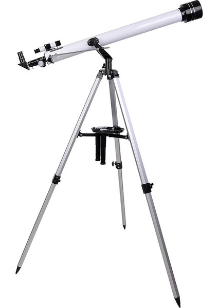 F900X60 Gökbilimsel Uzay Teleskopu modelleri