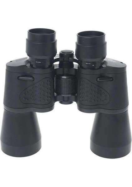 100X100 Kauçuk Kaplamalı Mavı Cam Mercekli Dürbün 56M/1000M Kod 90 fiyatları