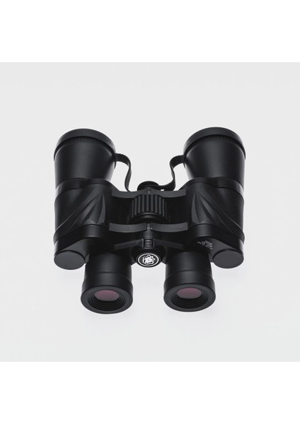 20X50 Dürbün Av Dürbünü Güneş Filtreli Taşıma Çantalı 1000M/45M fiyatları