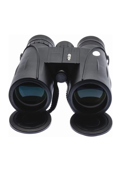 8X42 Profesyonel El Dürbünü – 1000M/123M fiyatları