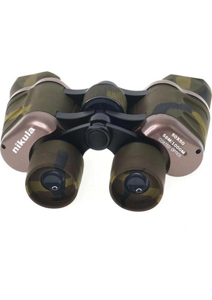 Uzak Doğu Askerlerin Kullandıkları 50X50 1000M/56M Dürbün fiyatları