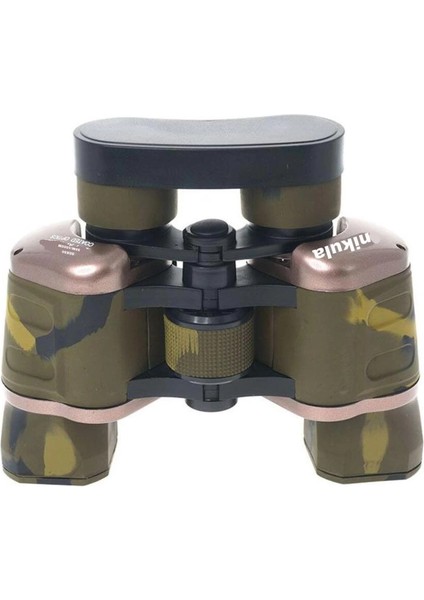 Uzak Doğu Askerlerin Kullandıkları 50X50 1000M/56M Dürbün indirimleri