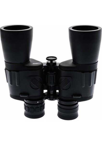 High Defination 7X50 Geniş Ön Mercek Profesyonel El Dürbünü 1000M/56M fiyatları