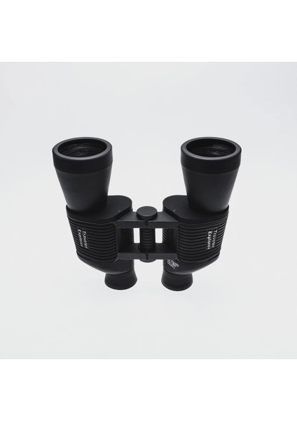 16X50 Perma Focus – Otomatik Netleme El Dürbünü 1000M/60M fiyatları