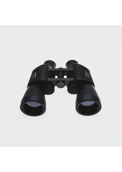 16X50 Perma Focus – Otomatik Netleme El Dürbünü 1000M/60M indirimleri