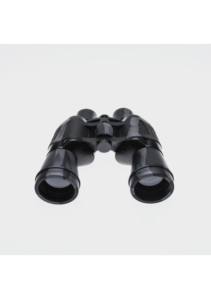 100X100 Kauçuk Kaplamali Mavi Cam Mercekli Dürbün 56M/1000M fırsatları