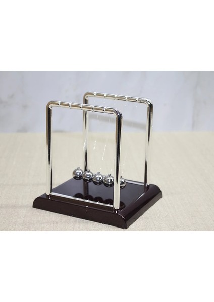 Denge Balans ALK3797