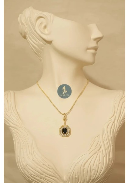 Çelik Kolye fiyatları