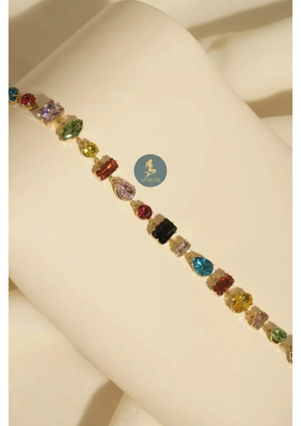 Vıp 14K Bileklik fiyatları