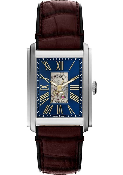 FME3273 Erkek Kol Saati