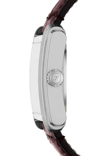 FME3273 Erkek Kol Saati fiyatları