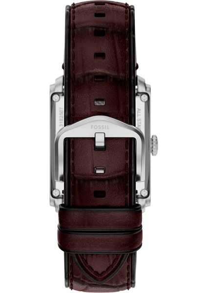 FME3273 Erkek Kol Saati modelleri