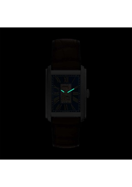 FME3273 Erkek Kol Saati fırsatları