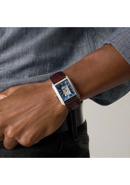 FME3273 Erkek Kol Saati indirimleri