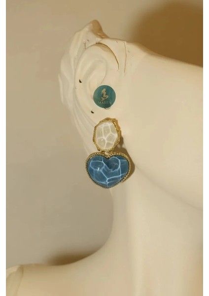 Özel Seri Marka Küpe fiyatları