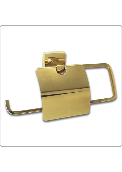 Aksu Kapaklı Kağıt Havluluk